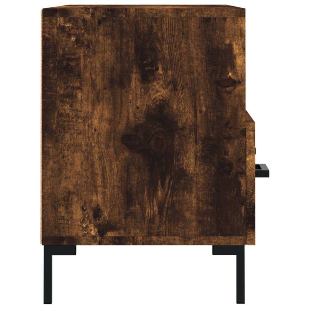 undefined image 6