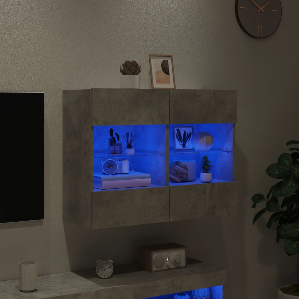 undefined image 3