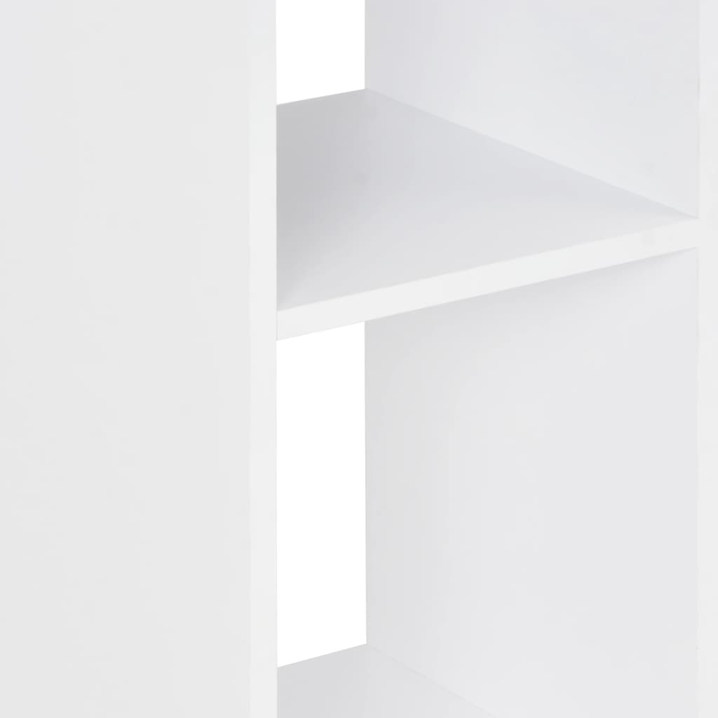 undefined image 4