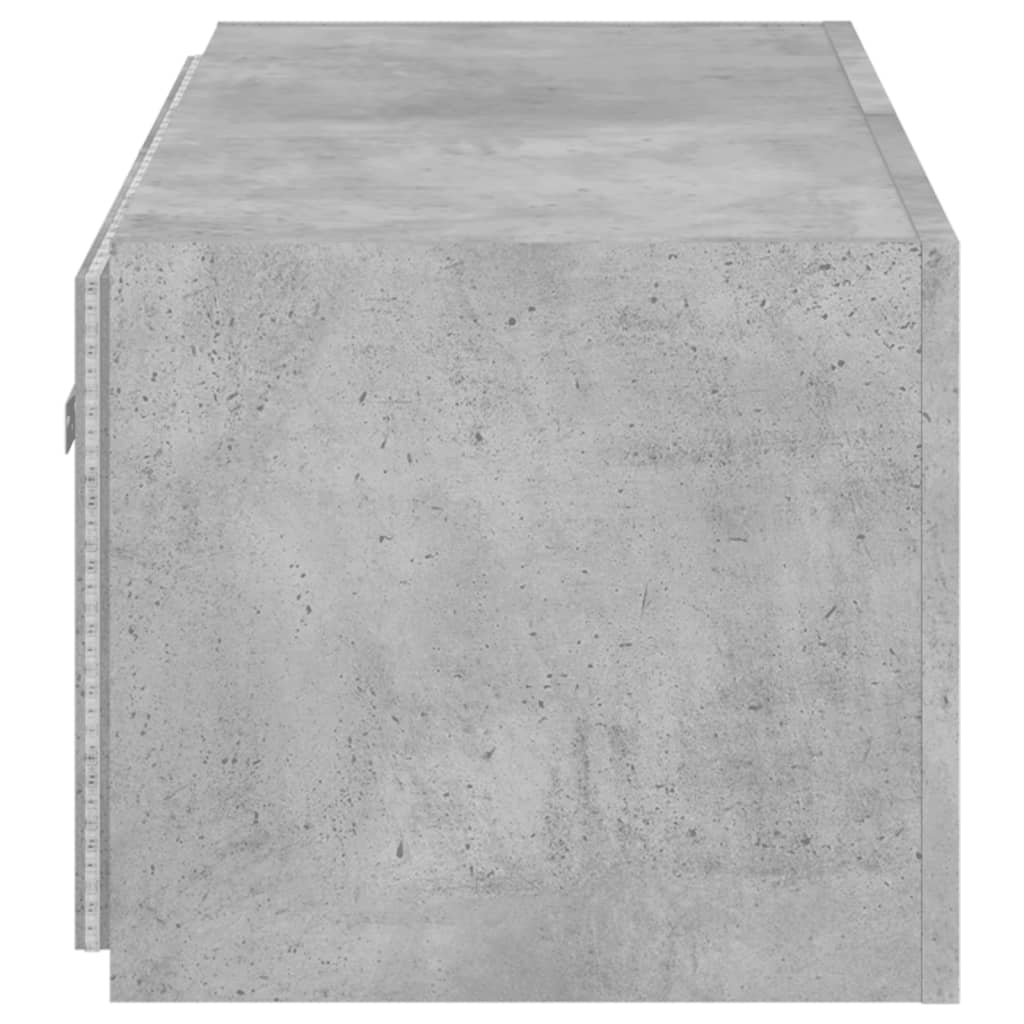 undefined image 10