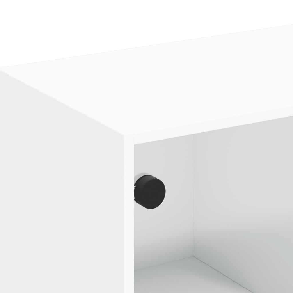 undefined image 9
