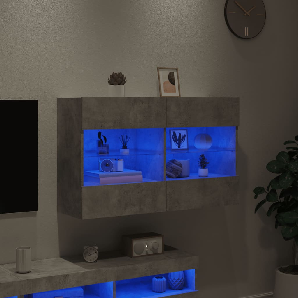 undefined image 3