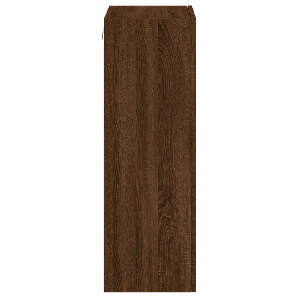 undefined image 7