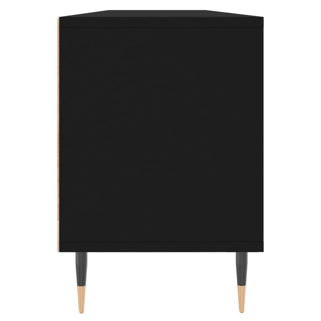 undefined image 6