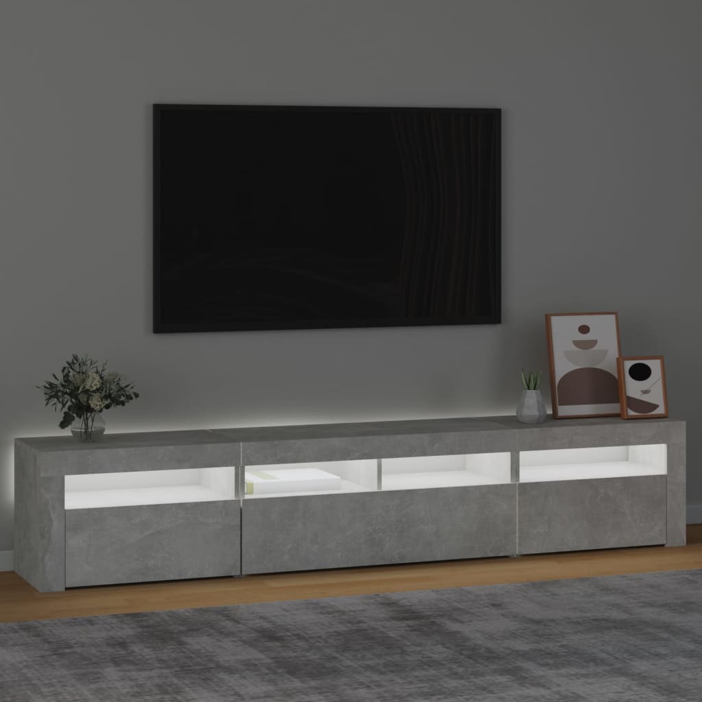 undefined image 2