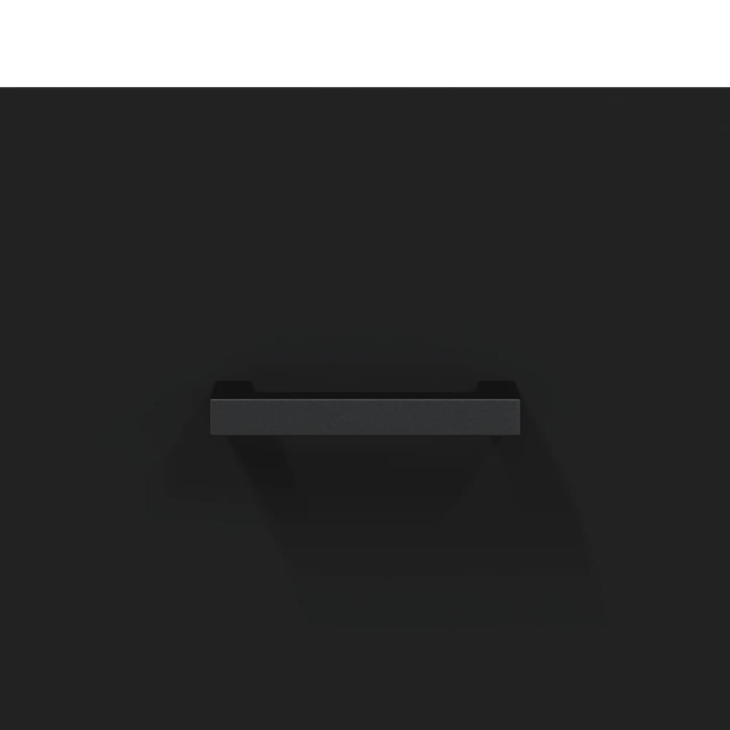 undefined image 8