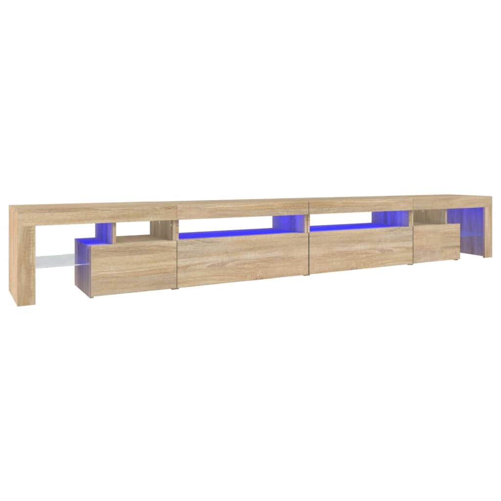 undefined image 1