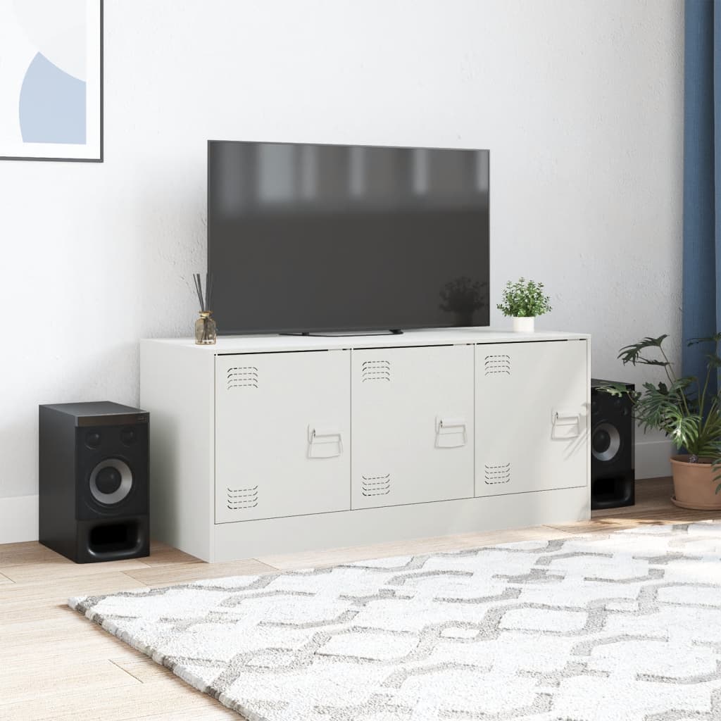 undefined image 2