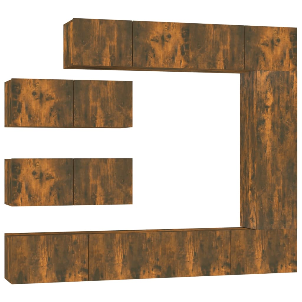 undefined image 1