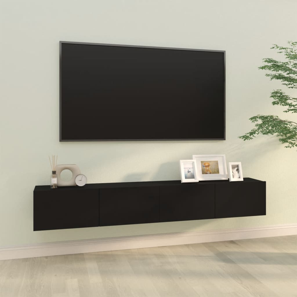 undefined image 0
