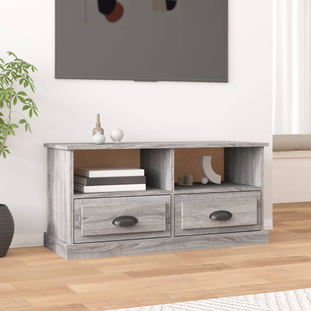 undefined image 0