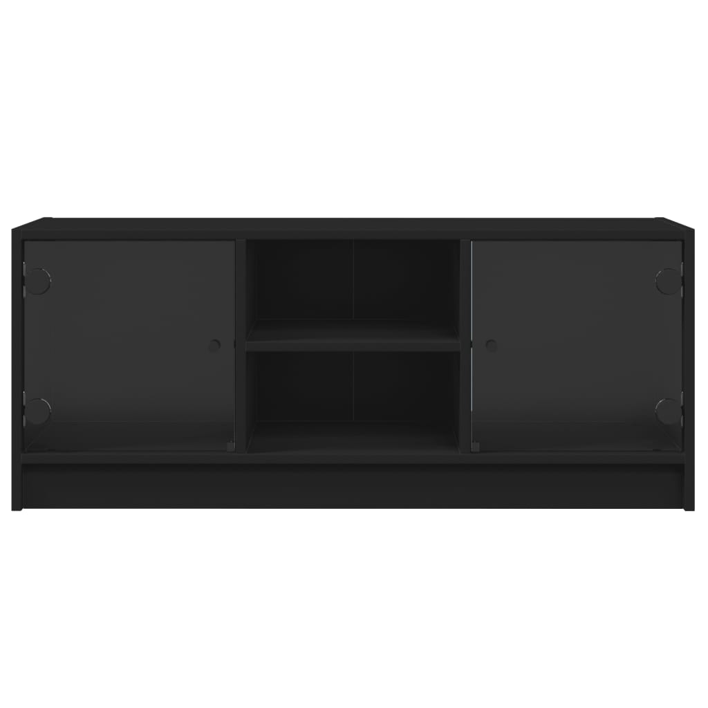undefined image 5