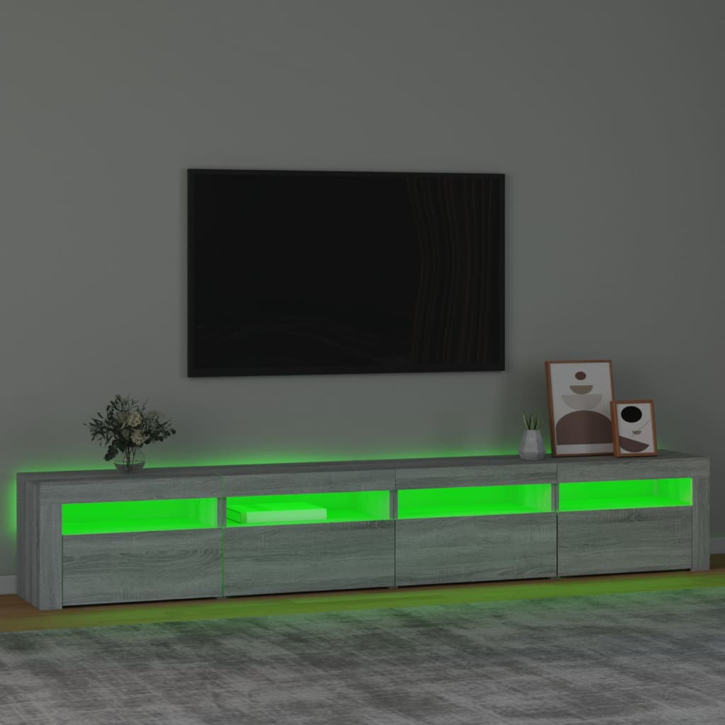 undefined image 3