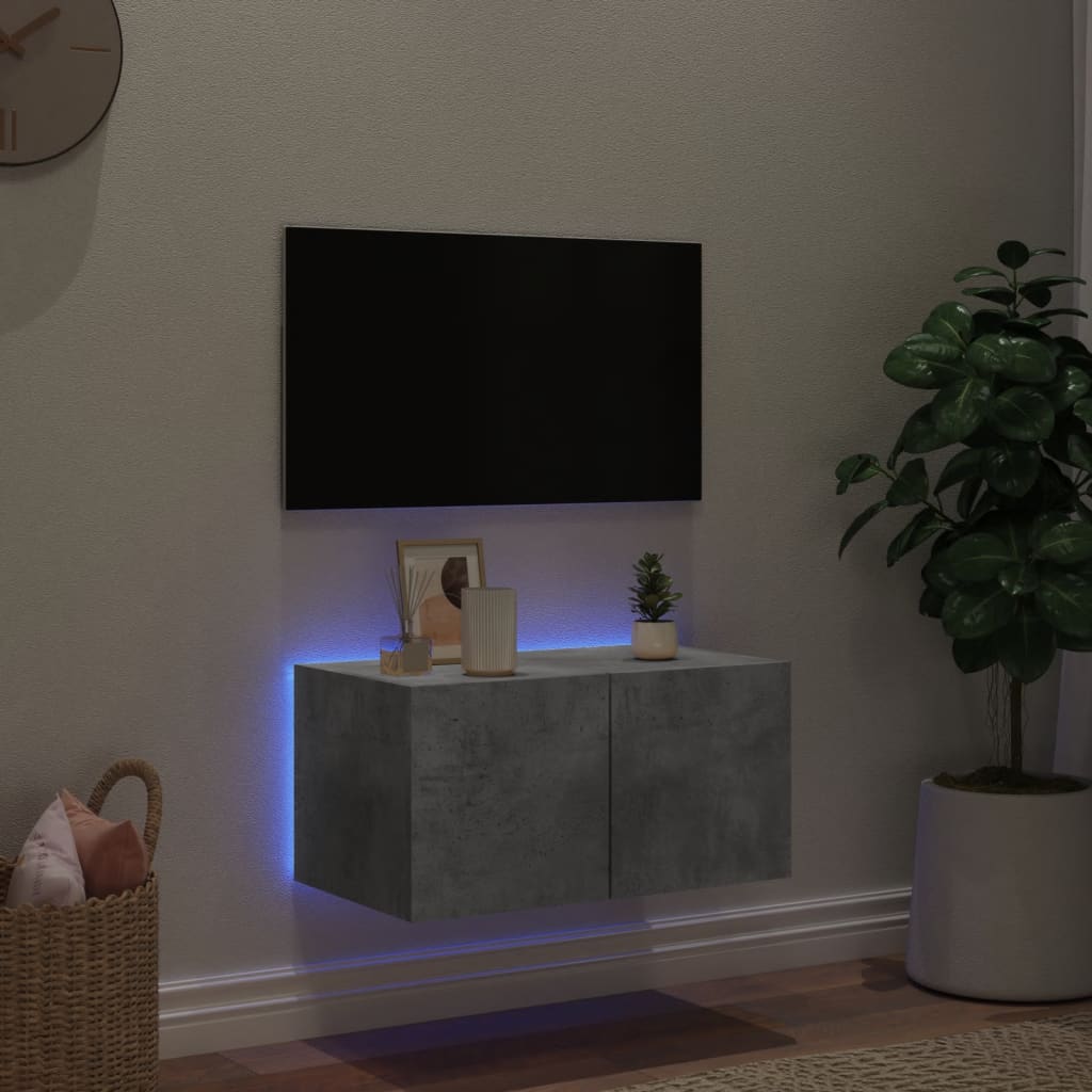 undefined image 2