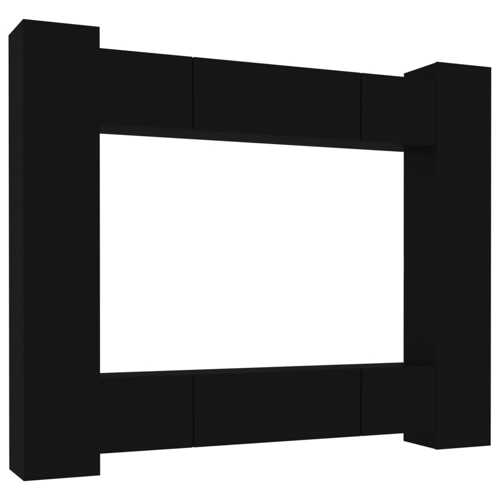 undefined image 1