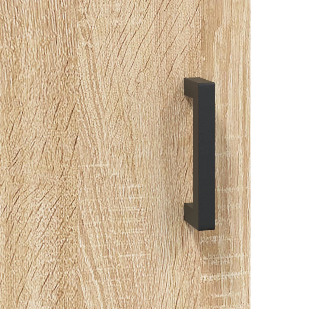 undefined image 8