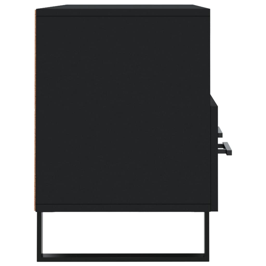 undefined image 6