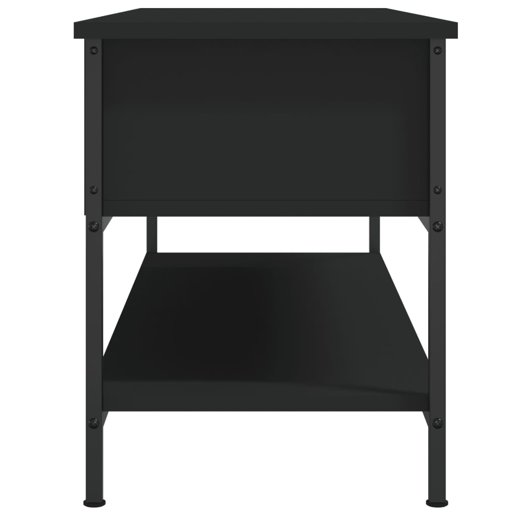 undefined image 4
