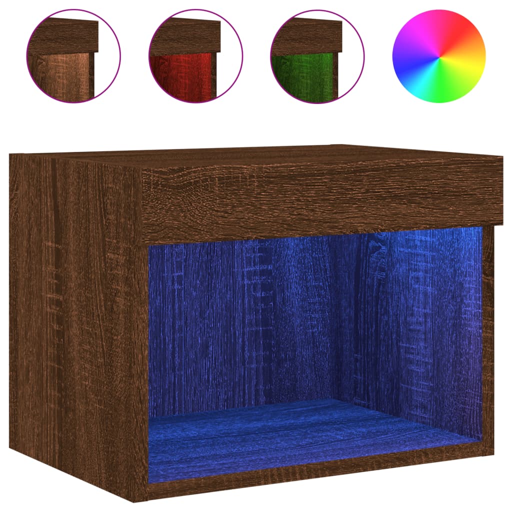 undefined image 6