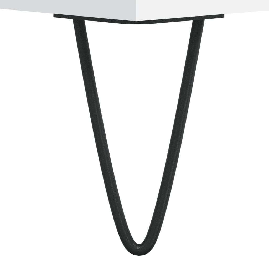 undefined image 8