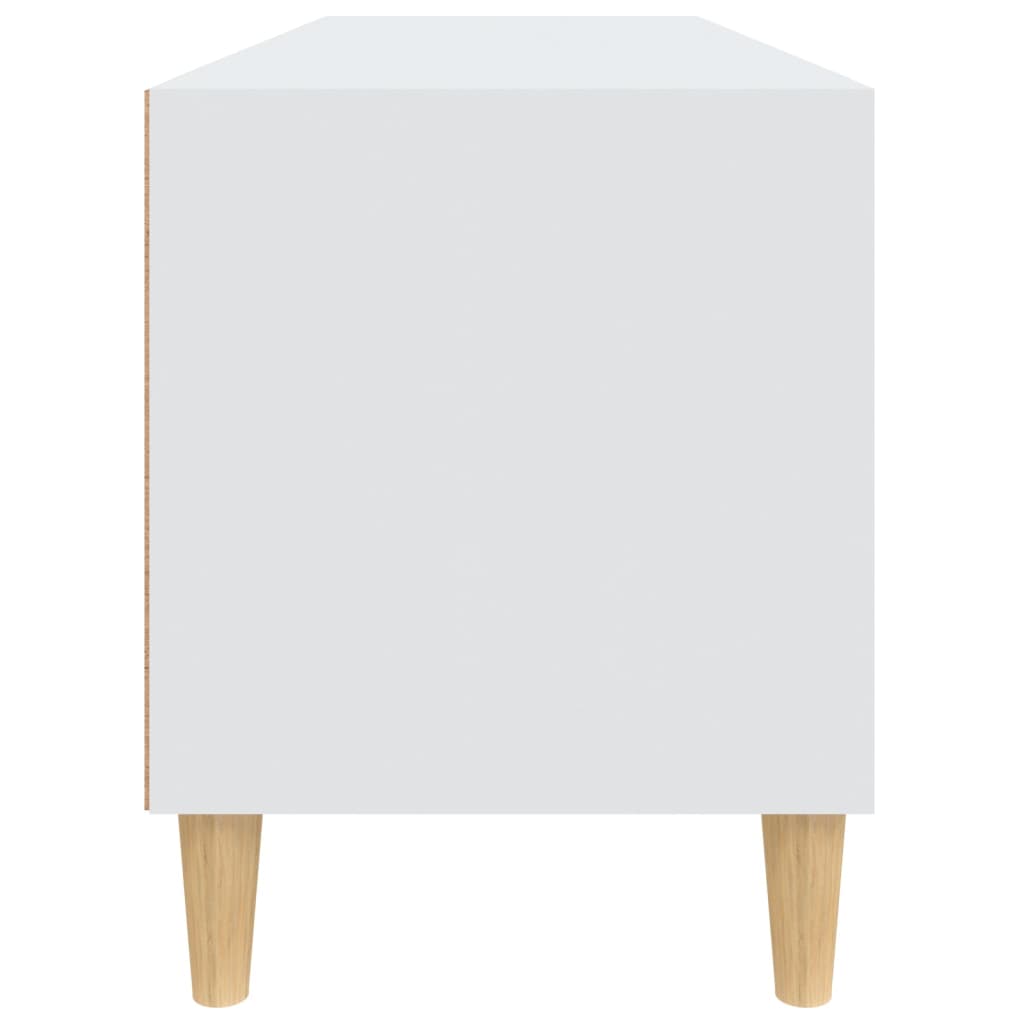 undefined image 6