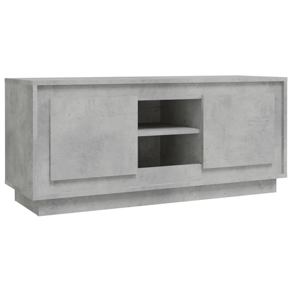 undefined image 1