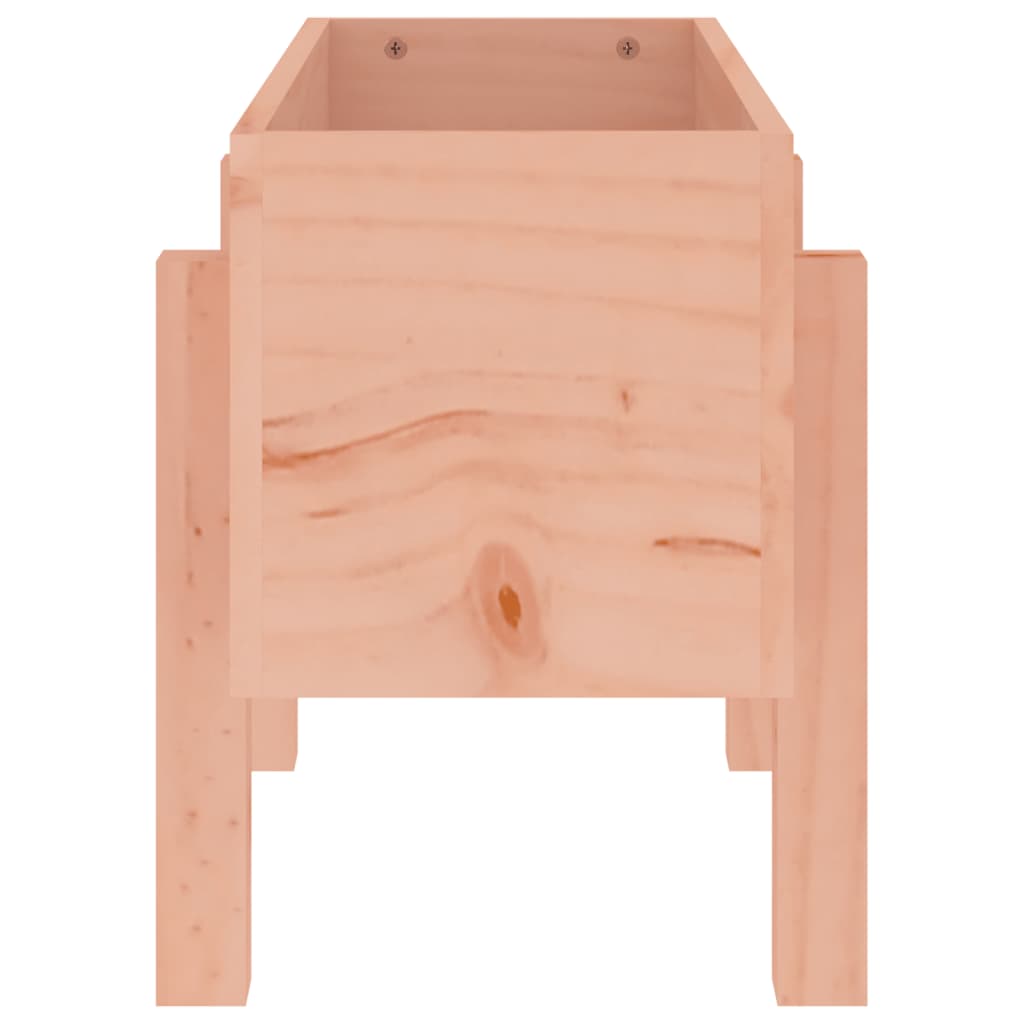 undefined image 3