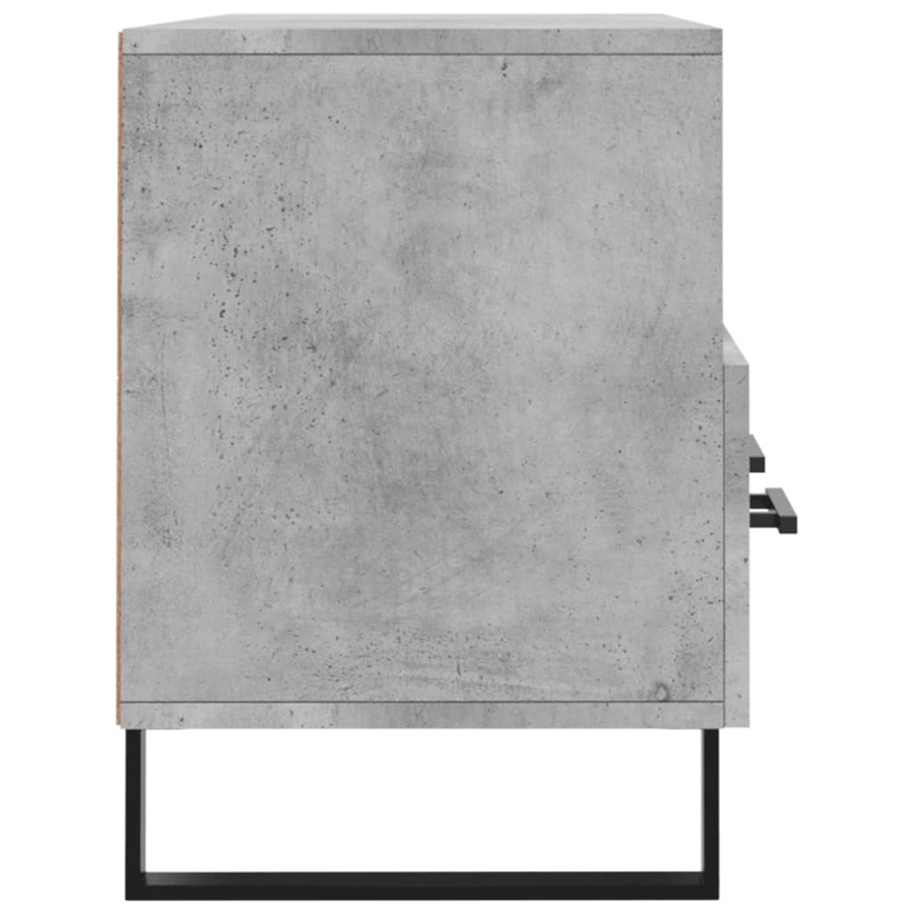 undefined image 6