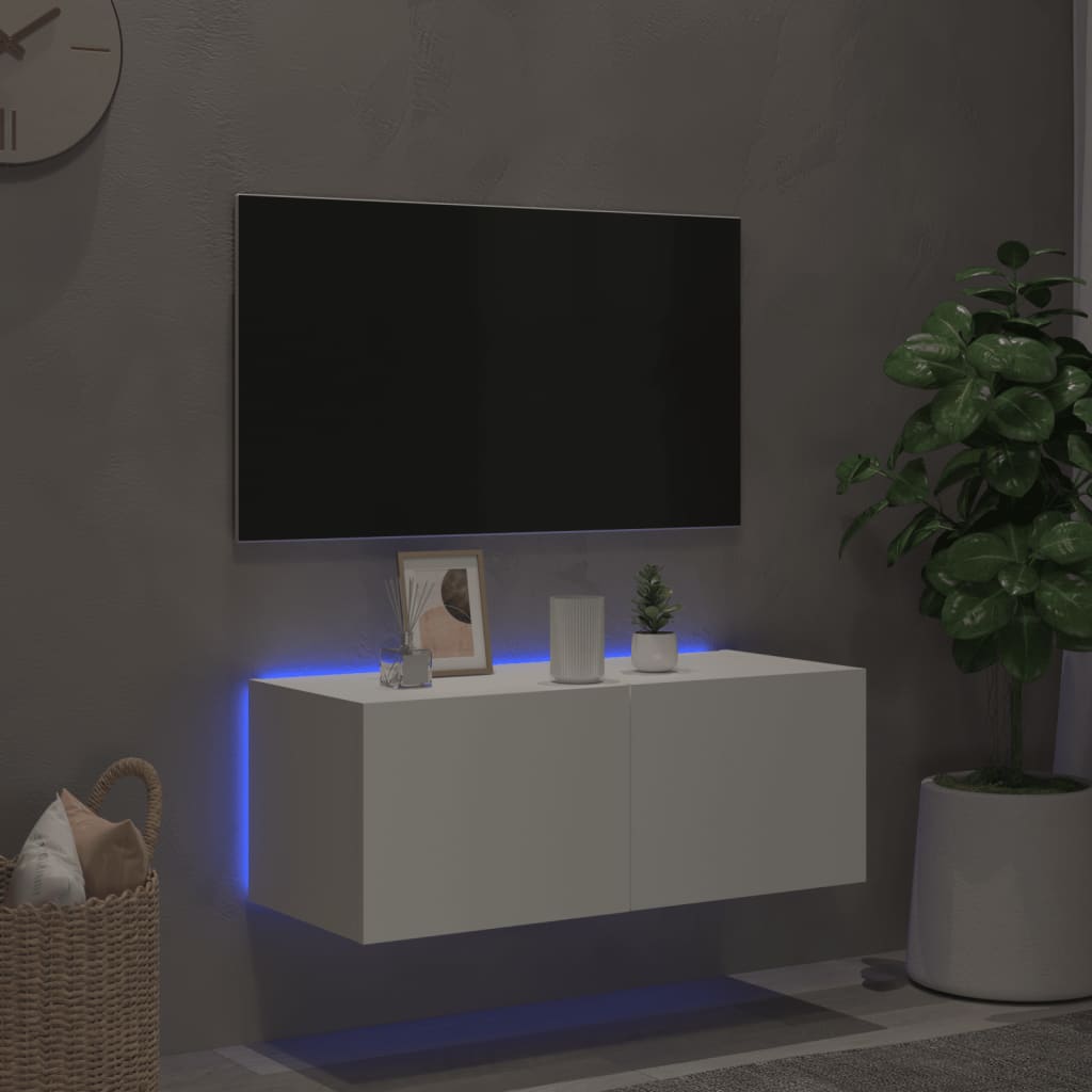 undefined image 2