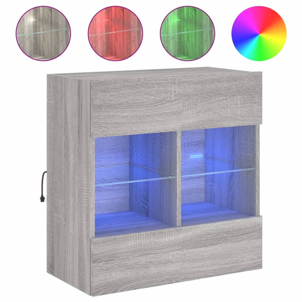 undefined image 1