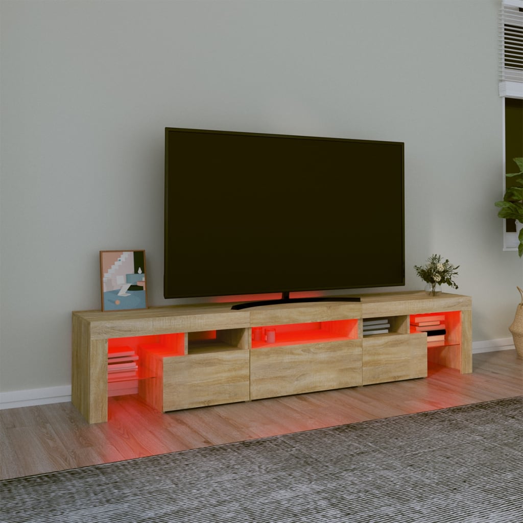 undefined image 4