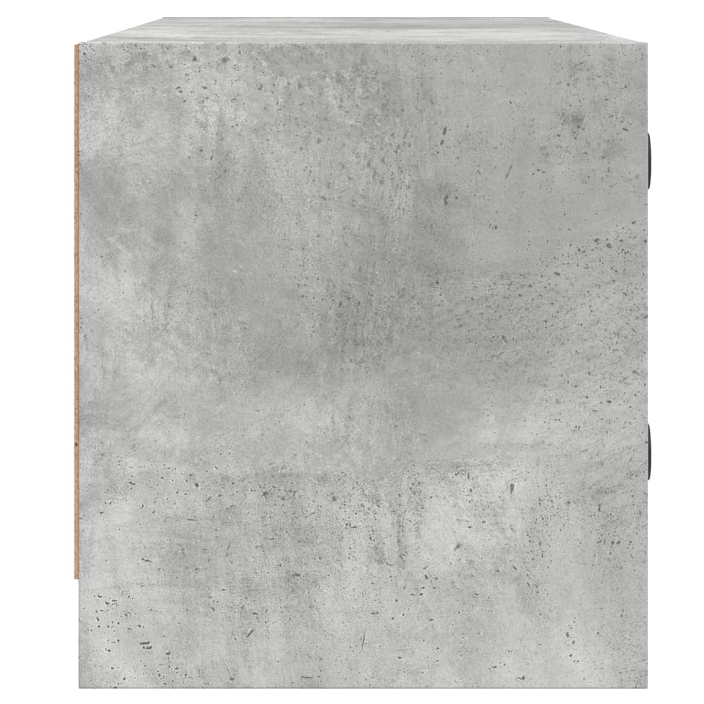undefined image 6