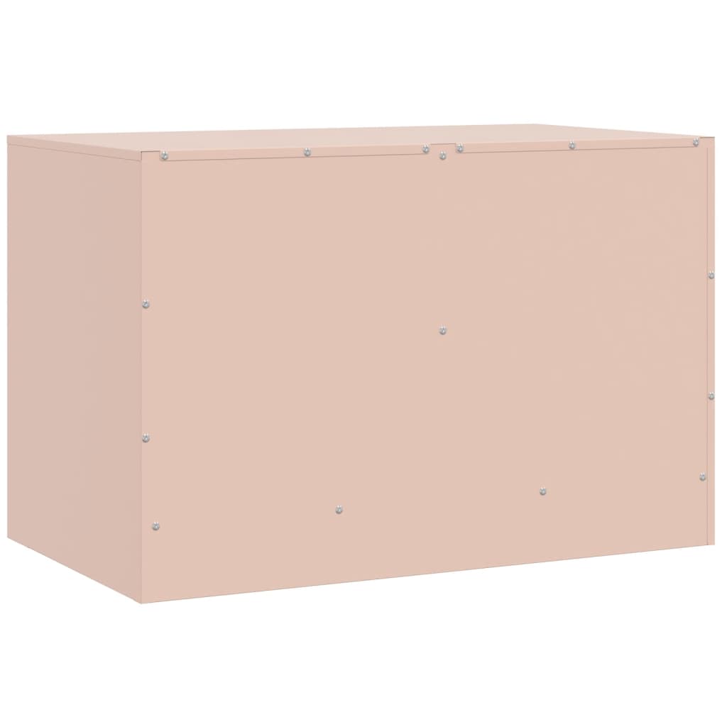 undefined image 8