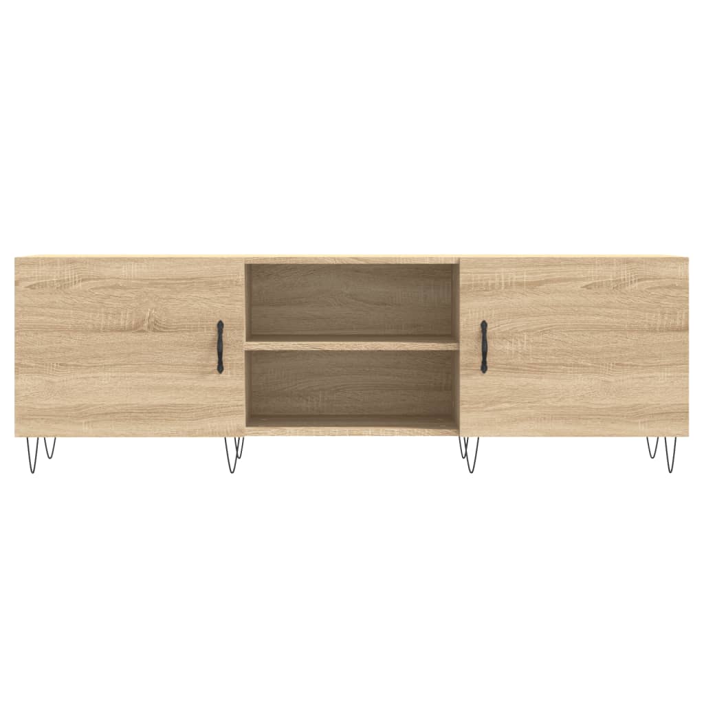 undefined image 4