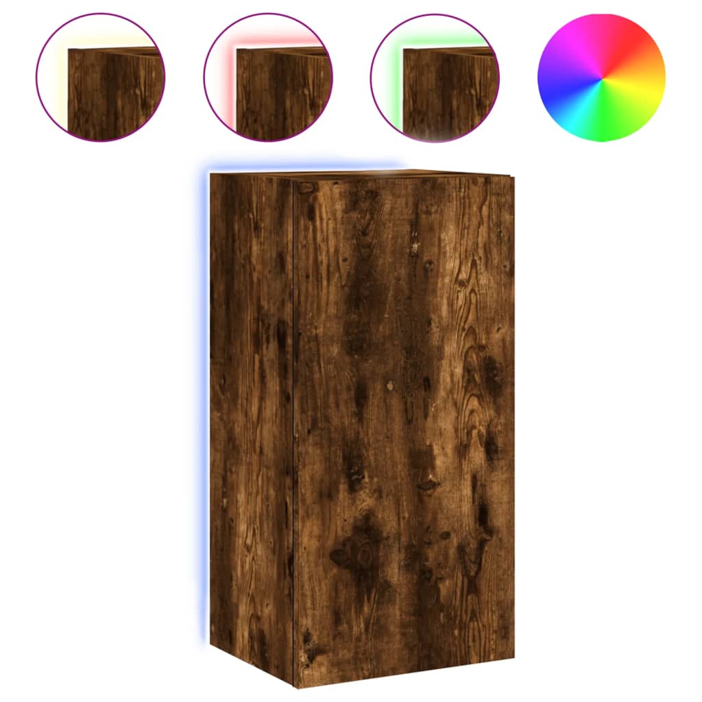 undefined image 1