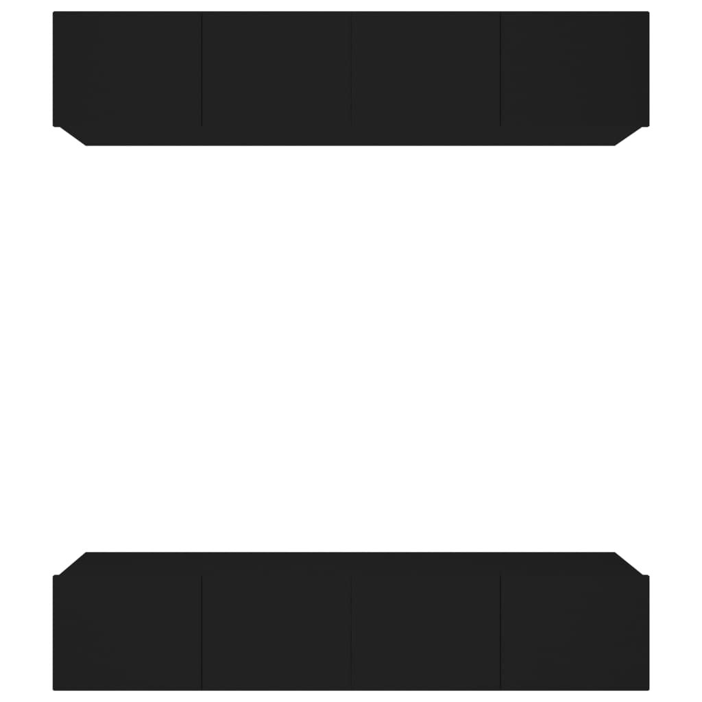 undefined image 1