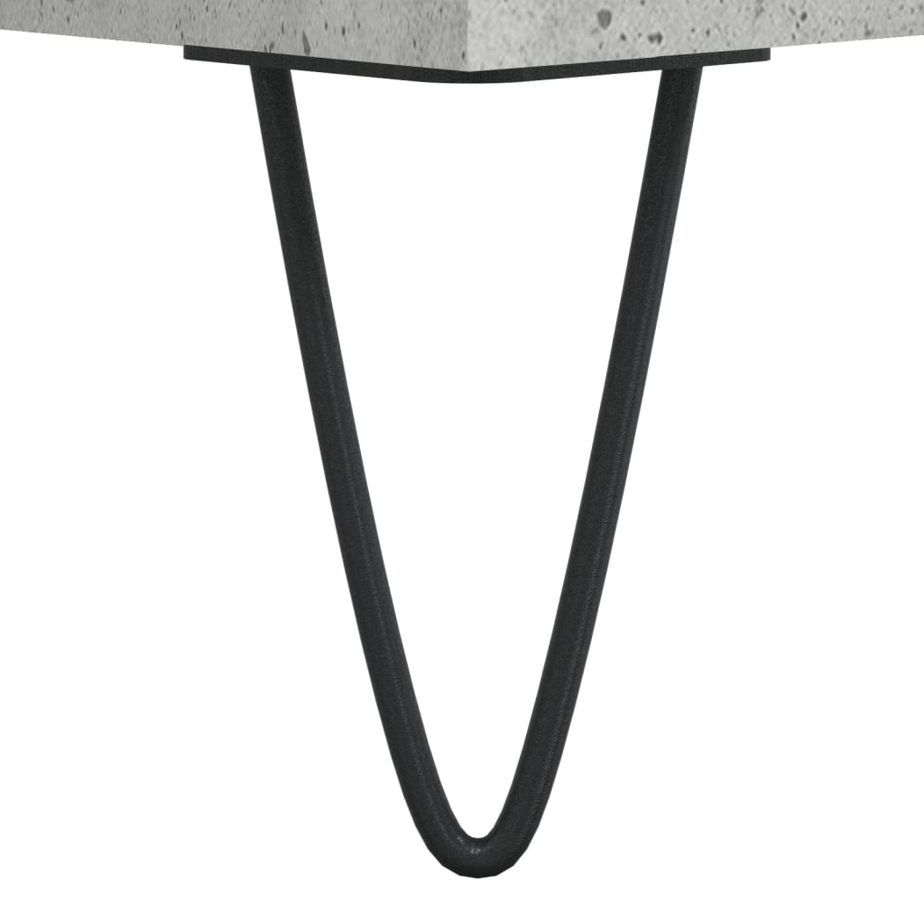 undefined image 8