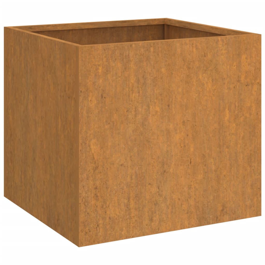 undefined image 4