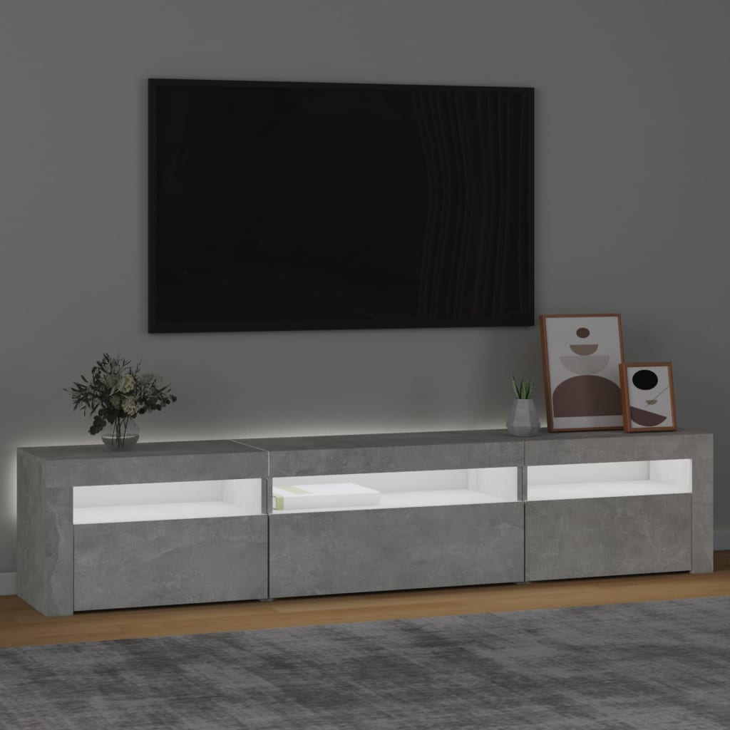 undefined image 2
