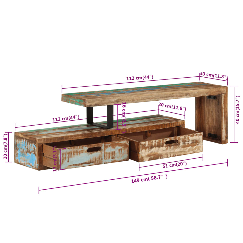 undefined image 8