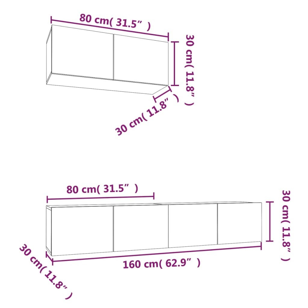 undefined image 6
