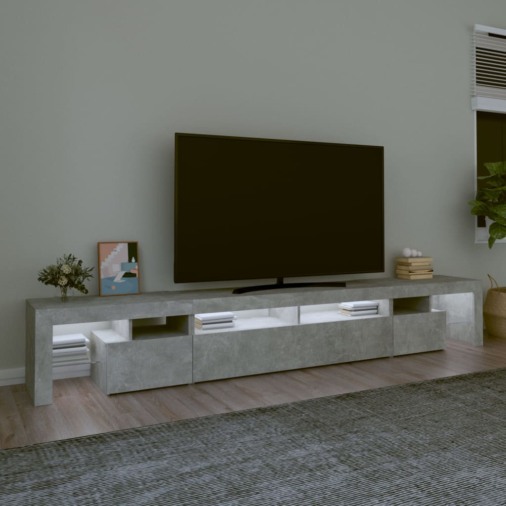 undefined image 2