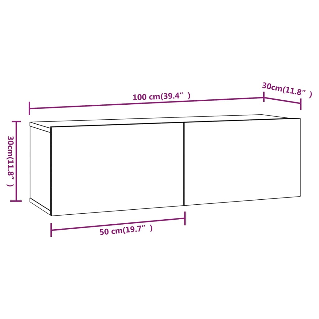 undefined image 7