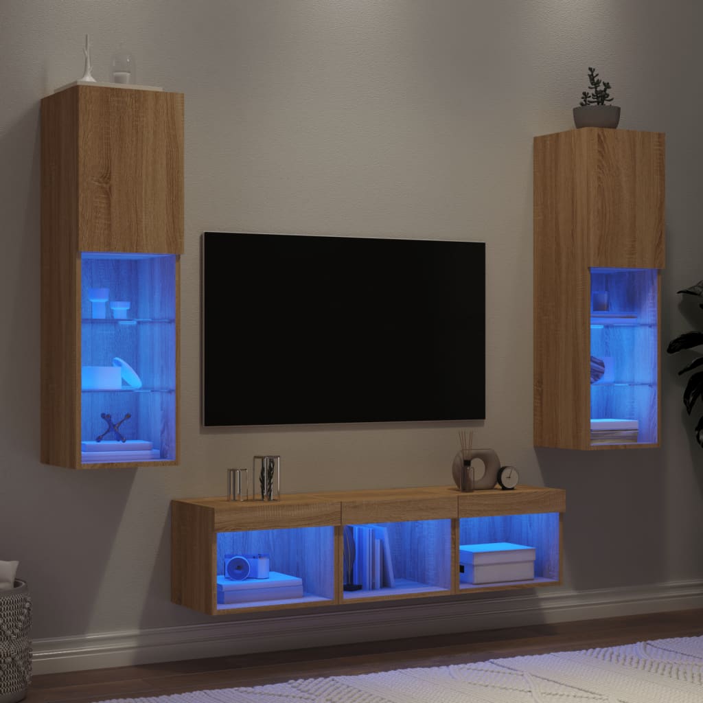 undefined image 0