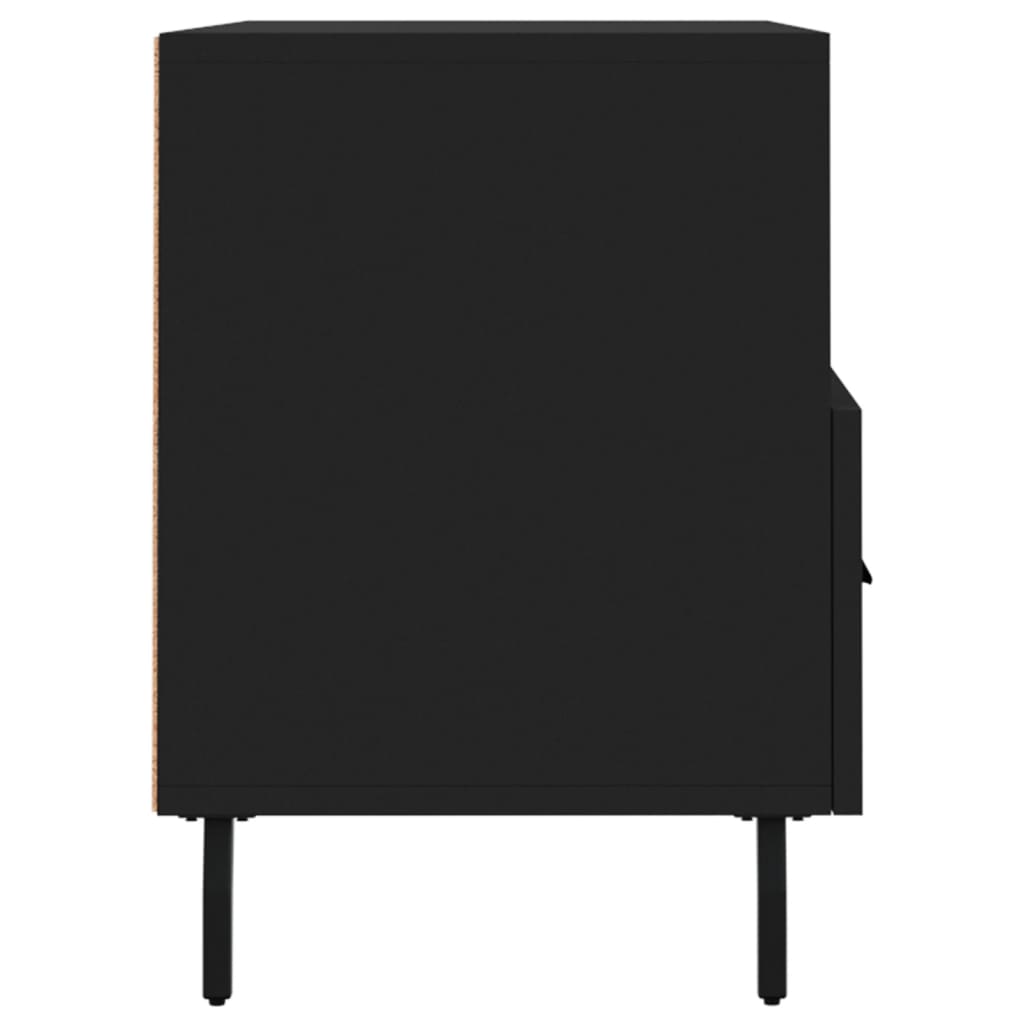 undefined image 6