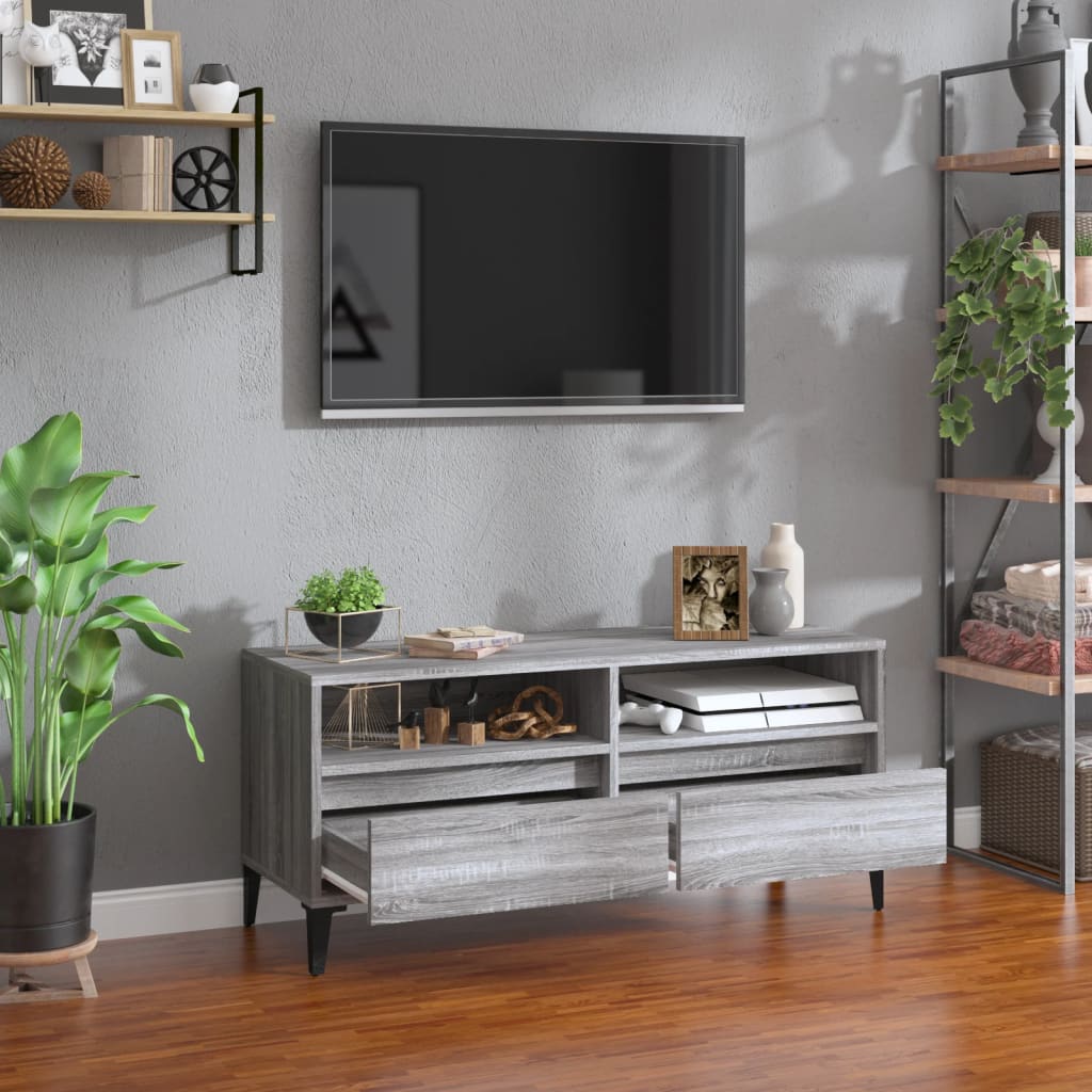 undefined image 2