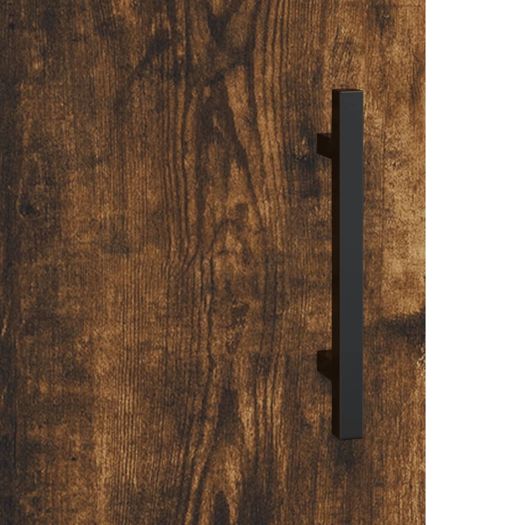 undefined image 8