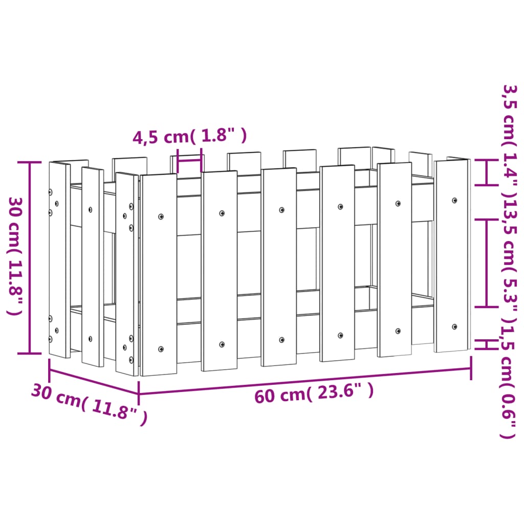 undefined image 8