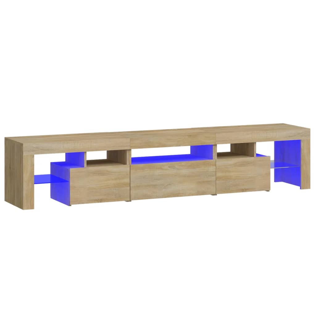 undefined image 1