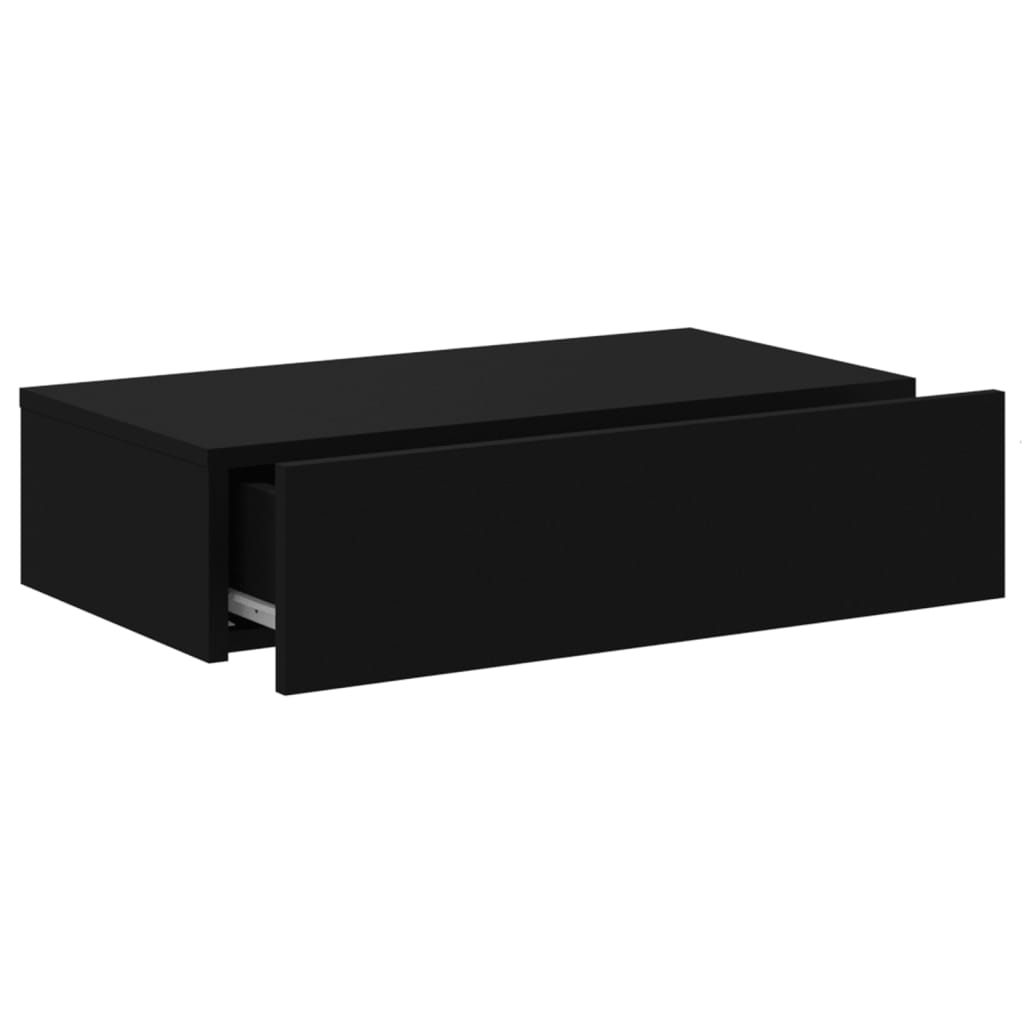 undefined image 6